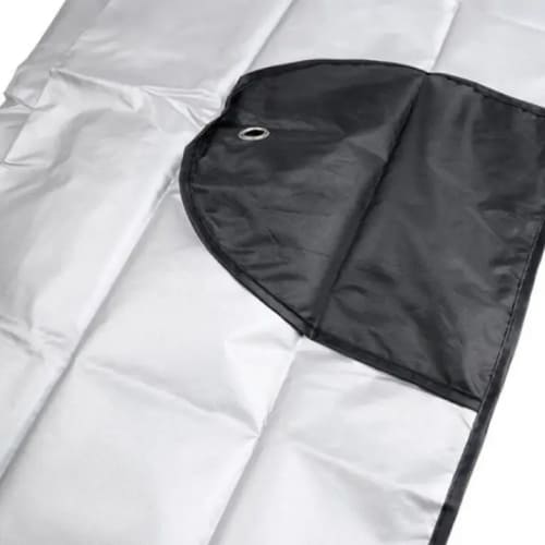 Накидка чохол на лобове скло