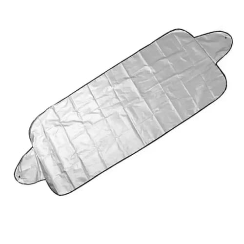 Накидка чохол на лобове скло