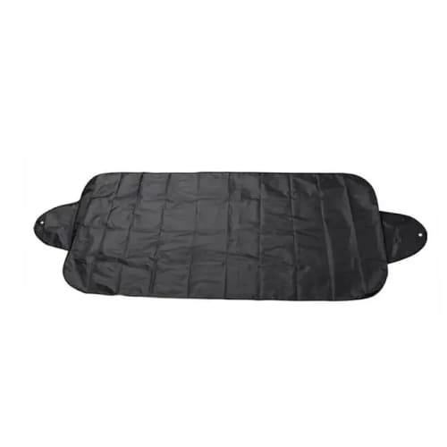 Накидка чохол на лобове скло