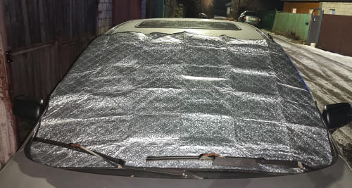 Сергій Адамчук