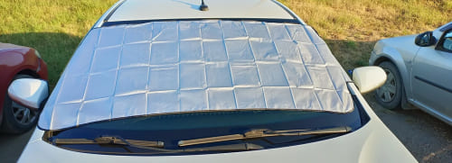 Сергій Адамчук