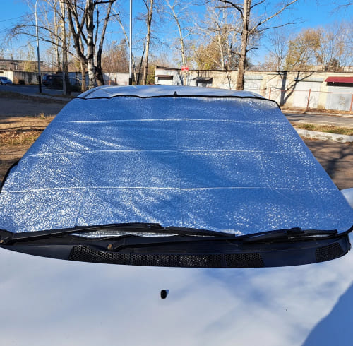 Сергій Адамчук