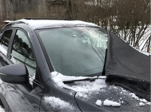 Олександр Герасименко