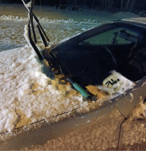 Олександр Герасименко