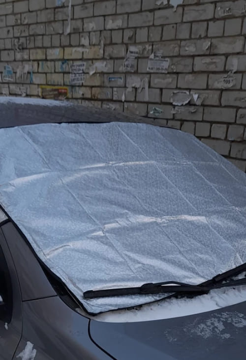 Олександр Герасименко